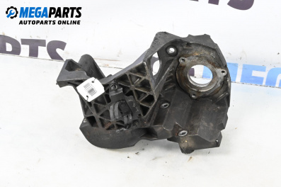 Стойка ГНП за Chevrolet Captiva SUV (06.2006 - ...) 2.0 D 4WD, 150 к.с.