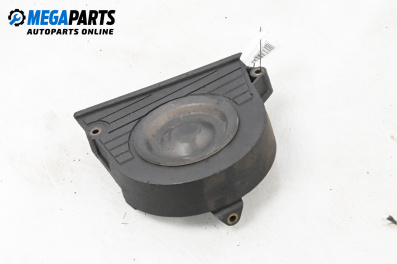 Капак ангренажен ремък за Chevrolet Captiva SUV (06.2006 - ...) 2.0 D 4WD, 150 к.с.