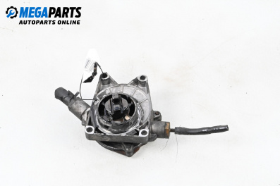 Вакуум помпа за Chevrolet Captiva SUV (06.2006 - ...) 2.0 D 4WD, 150 к.с.