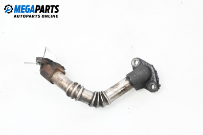 EGR тръба за Chevrolet Captiva SUV (06.2006 - ...) 2.0 D 4WD, 150 к.с.