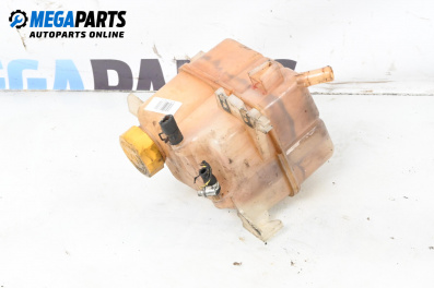 Казанче за антифриз за Chevrolet Captiva SUV (06.2006 - ...) 2.0 D 4WD, 150 к.с.