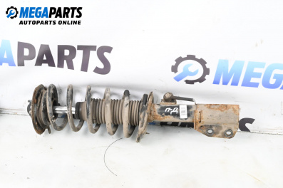 Макферсон за Chevrolet Captiva SUV (06.2006 - ...), джип, позиция: предна, дясна
