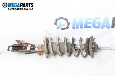 Макферсон за Chevrolet Captiva SUV (06.2006 - ...), джип, позиция: предна, лява