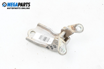 Панта на врата за Chevrolet Captiva SUV (06.2006 - ...), 4+1 вр., джип