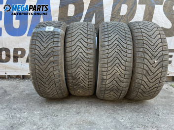 Зимни гуми GRIPMAX 235/55/18, DOT: 5021 (Цената е за комплекта)