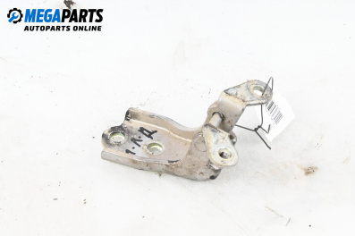 Панта на врата за Chevrolet Captiva SUV (06.2006 - ...), 4+1 вр., джип