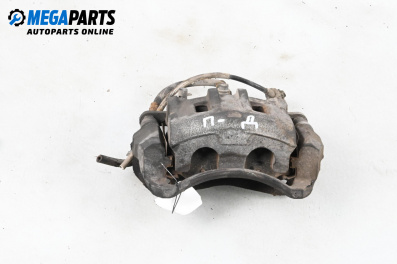 Спирачен апарат за Chevrolet Captiva SUV (06.2006 - ...), позиция: предна, дясна