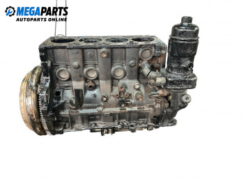 Цилиндров блок  за Chevrolet Captiva SUV (06.2006 - ...) 2.0 D 4WD, 150 к.с.