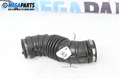 Гофриран маркуч за Chevrolet Captiva SUV (06.2006 - ...) 2.0 D 4WD, 150 к.с.