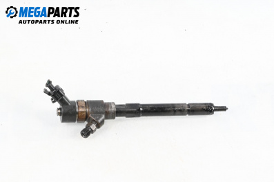 Дюза дизел за Chevrolet Captiva SUV (06.2006 - ...) 2.0 D 4WD, 150 к.с.