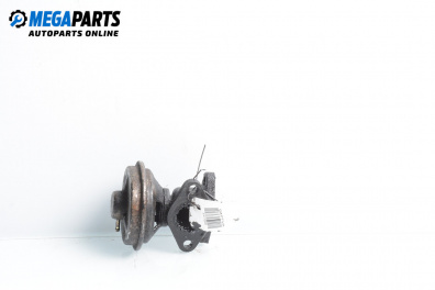EGR-клапан за Chevrolet Captiva SUV (06.2006 - ...) 2.0 D 4WD, 150 к.с.