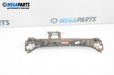 Маска горна част за Mercedes-Benz C-Class Sedan (W203) (05.2000 - 08.2007), седан