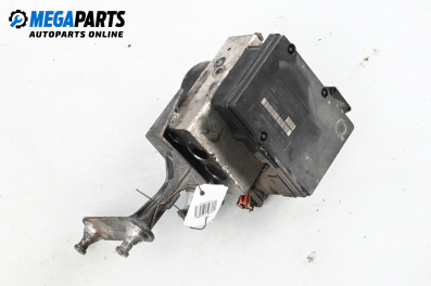 Помпа ABS за Mercedes-Benz C-Class Sedan (W203) (05.2000 - 08.2007) C 280 4-matic (203.092)