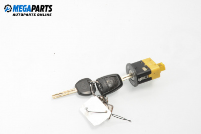 Ключалка airbag за Kia Cee'd Sportswagon I (09.2007 - 12.2012)