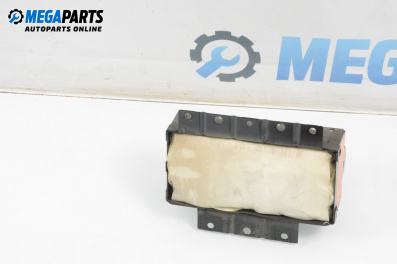 Airbag за Kia Cee'd Sportswagon I (09.2007 - 12.2012), 4+1 вр., комби, позиция: предна