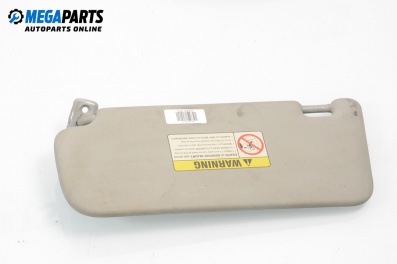 Сенник за Kia Cee'd Sportswagon I (09.2007 - 12.2012), позиция: дясна
