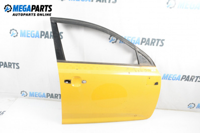 Врата за Kia Cee'd Sportswagon I (09.2007 - 12.2012), 4+1 вр., комби, позиция: предна, дясна