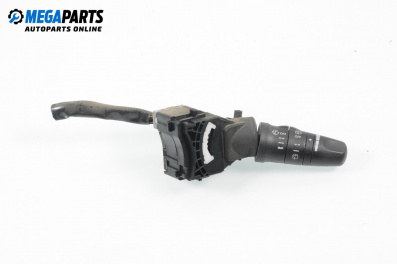 Лостче за чистачки за Nissan X-Trail I SUV (06.2001 - 01.2013)