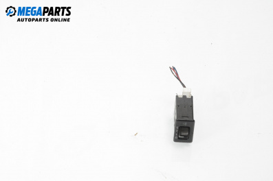 Бутон реглаж светлини за Nissan X-Trail I SUV (06.2001 - 01.2013)