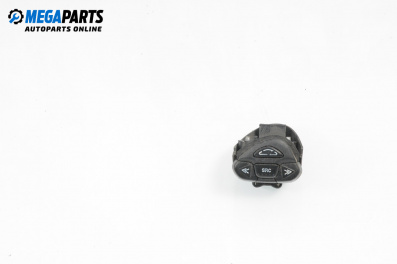 Бутони волан за Nissan X-Trail I SUV (06.2001 - 01.2013)