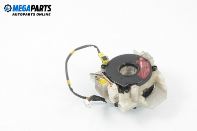 Лентов кабел за Airbag за Nissan X-Trail I SUV (06.2001 - 01.2013)