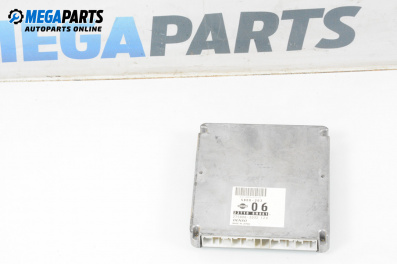 Компютър двигател за Nissan X-Trail I SUV (06.2001 - 01.2013) 2.2 Di 4x4, 114 к.с., № 275800-2032