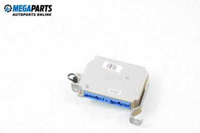 Компютър ABS за Nissan X-Trail I SUV (06.2001 - 01.2013)