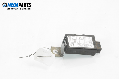 Модул отключване без ключ за Nissan X-Trail I SUV (06.2001 - 01.2013)
