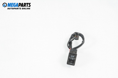 Бутон подгрев седалка за Nissan X-Trail I SUV (06.2001 - 01.2013)