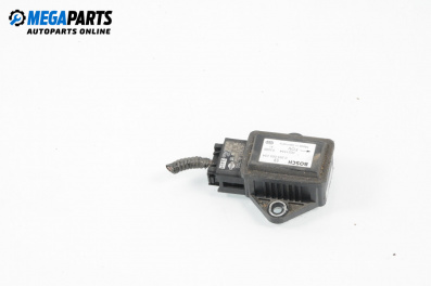 Сензор ESP за Nissan X-Trail I SUV (06.2001 - 01.2013), № 0265005254