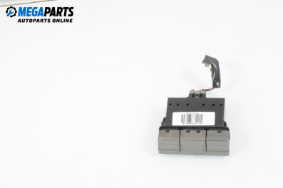 Панел бутони за Nissan X-Trail I SUV (06.2001 - 01.2013)