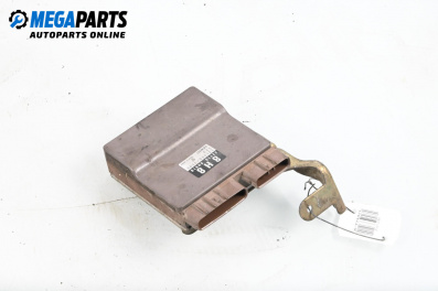 Компютър двигател за Nissan X-Trail I SUV (06.2001 - 01.2013) 2.2 Di 4x4, 114 к.с., № 227108H810