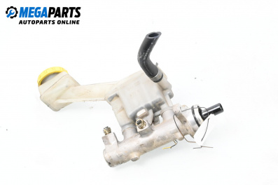 Спирачна помпа за Nissan X-Trail I SUV (06.2001 - 01.2013)