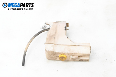 Казанче за антифриз за Nissan X-Trail I SUV (06.2001 - 01.2013) 2.2 Di 4x4, 114 к.с.