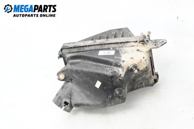 Филтърна кутия за Nissan X-Trail I SUV (06.2001 - 01.2013) 2.2 Di 4x4