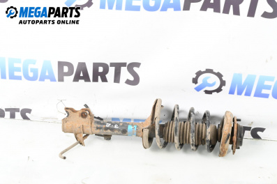 Макферсон за Nissan X-Trail I SUV (06.2001 - 01.2013), джип, позиция: задна, дясна