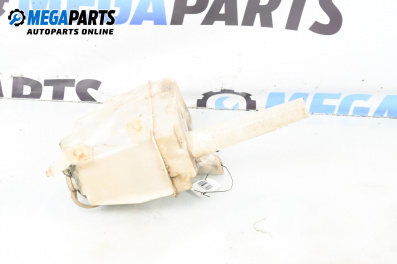 Казанче за чистачки за Nissan X-Trail I SUV (06.2001 - 01.2013)
