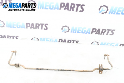 Стабилизираща щанга за Nissan X-Trail I SUV (06.2001 - 01.2013), джип