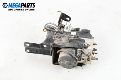 Помпа ABS за Nissan X-Trail I SUV (06.2001 - 01.2013) 2.2 Di 4x4
