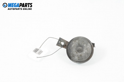 Клаксон за Nissan X-Trail I SUV (06.2001 - 01.2013)