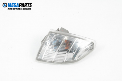 Мигач за Nissan X-Trail I SUV (06.2001 - 01.2013), джип, позиция: дясна