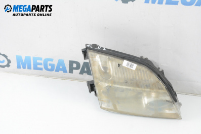 Фар за Nissan X-Trail I SUV (06.2001 - 01.2013), джип, позиция: дясна