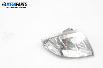 Мигач за Nissan X-Trail I SUV (06.2001 - 01.2013), джип, позиция: лява