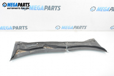 Кора под чистачки за Nissan X-Trail I SUV (06.2001 - 01.2013), 4+1 вр., джип