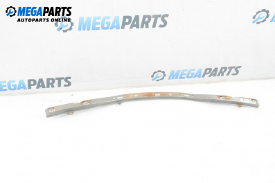 Метална греда за Nissan X-Trail I SUV (06.2001 - 01.2013), джип