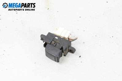 Бутон ел. стъкло  за Nissan X-Trail I SUV (06.2001 - 01.2013)