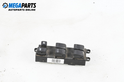 Бутони ел. стъкла  за Nissan X-Trail I SUV (06.2001 - 01.2013)
