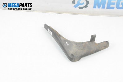 Калобран за Nissan X-Trail I SUV (06.2001 - 01.2013), 4+1 вр., джип, позиция: предна, лява