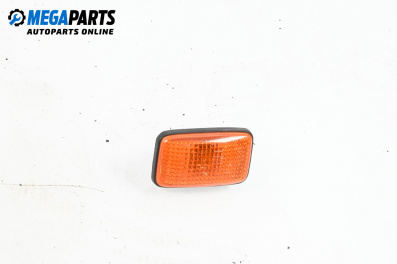 Мигач за Nissan X-Trail I SUV (06.2001 - 01.2013), джип, позиция: дясна
