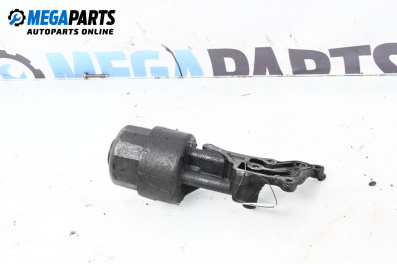 Корпус за маслен филтър за Nissan X-Trail I SUV (06.2001 - 01.2013) 2.2 Di 4x4, 114 к.с.